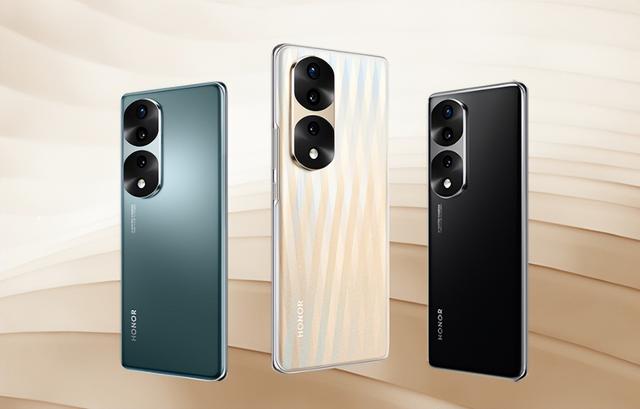 天玑9000相当于高通骁龙几（成为安卓CPU性能第一名）(4)