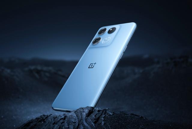 天玑9000相当于高通骁龙几（成为安卓CPU性能第一名）(3)