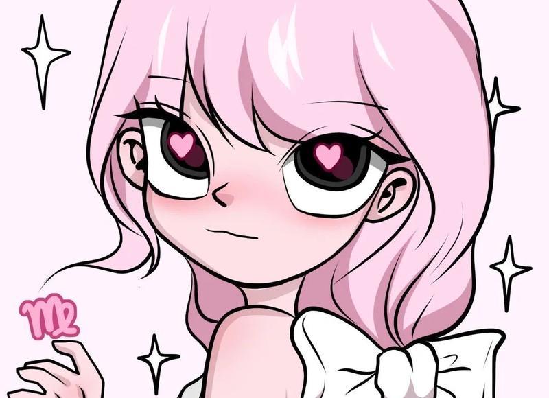 为什么养狗的女人不能娶 养狗的女人什么性格