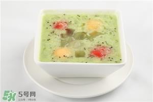 食用芦荟的吃法 芦荟的吃法大全 食用芦荟的吃法 芦荟的吃法大全