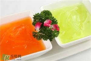 食用芦荟的吃法 芦荟的吃法大全 食用芦荟的吃法 芦荟的吃法大全