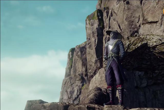 画江湖之不良人第三季全部讲解(画江湖之不良人第33话)(6)