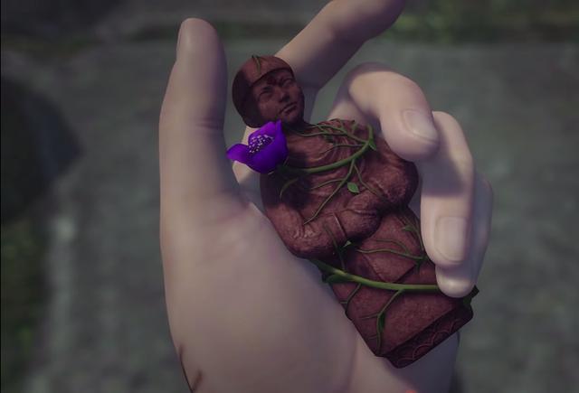 画江湖之不良人第三季全部讲解(画江湖之不良人第33话)(3)