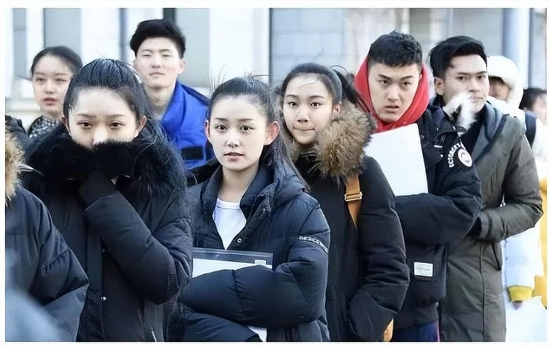 全国艺术类院校最新排名（全国艺术院校排名）