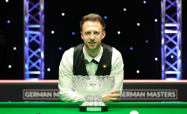 世界斯诺克台球明星排名（台球界十大巨星是谁）