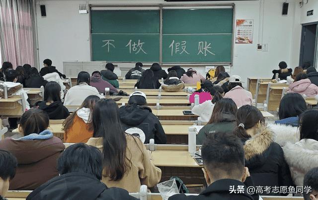 文科男生适合报考的大学专业（文科男生最吃香的专业）