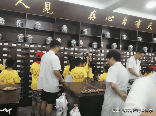 文科男生适合报考的大学专业（文科男生最吃香的专业）