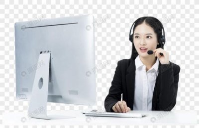 ​红酒售后服务包括哪些(红酒售后服务怎么做)