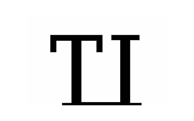 吵架时女朋友说我凭什么要听我的