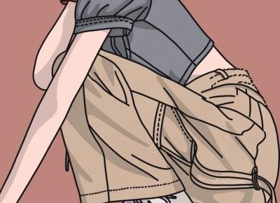 ​说说-如果时光能够倒流重来的句子 如果一切都能够重来的说说