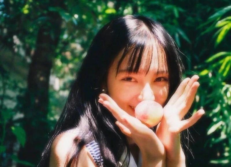 酒后说说心情短语