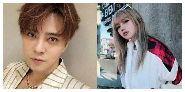 罗志祥周扬青9年相恋：没败给时间，却败给自己的感情