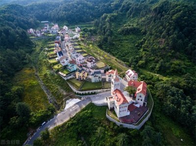 ​我国三大丘陵面积各有多大？分布在哪些省份？经济状况怎么样