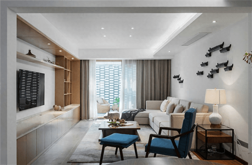 诗尼曼和索菲亚哪个好(全屋定制品牌推荐)