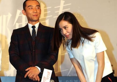 郑凯刘诗诗一起演的电视剧