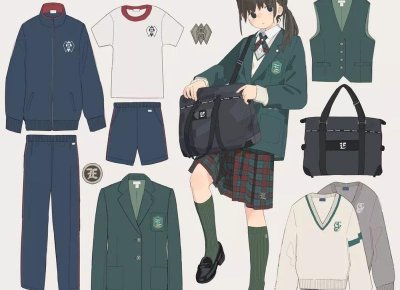 ​一句话哄女朋友入睡，女朋友睡不着时就这样哄