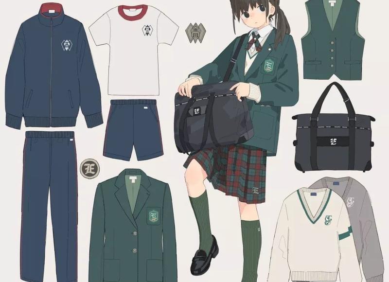 一句话哄女朋友入睡,女朋友睡不着时就这样哄 一句话哄女朋友入睡,女朋友睡不着时就这样哄