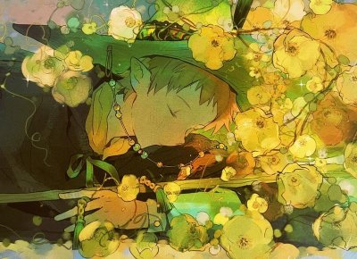 ​看到老公给别的女人买的礼物，才知道他出轨