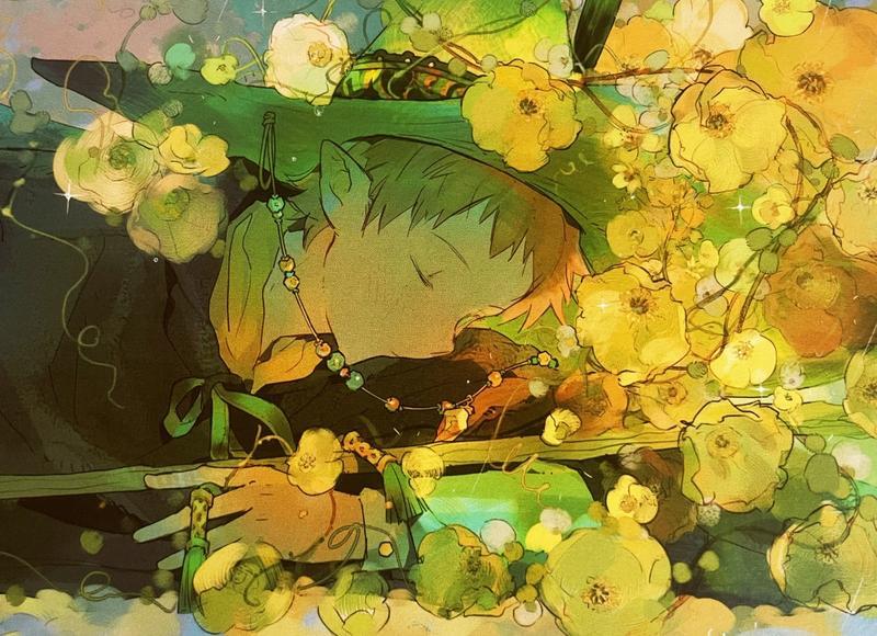 看到老公给别的女人买的礼物,才知道他出轨 看到老公给别的女人买的礼物,才知道他出轨