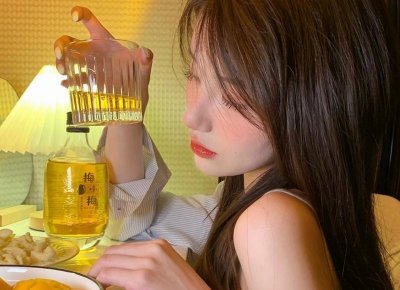 ​如何给女人安全感 哪些细节能给女友带来安全感