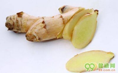 ​牙疼怎么样快速止疼小妙招 牙疼怎么办立刻止疼最简便得方法