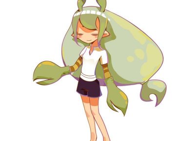 ​性女人想要男人知道的6件事