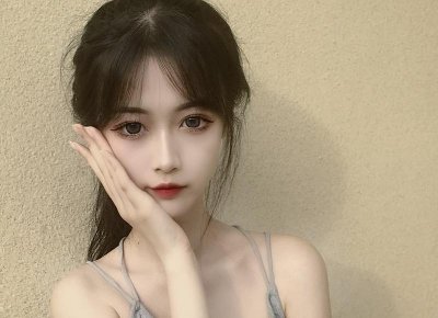 ​追中年女人最实用的三个方法(追中年女人最好的3个方法)