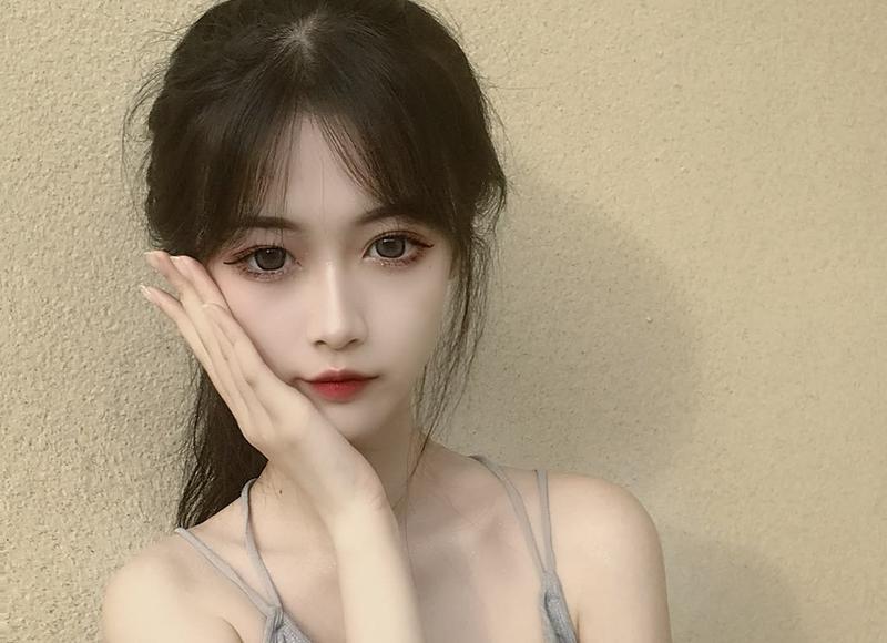 追中年女人最实用的三个方法(追中年女人最好的3个方法)