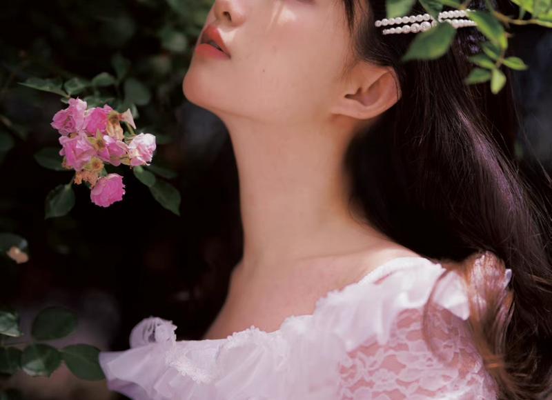 爱抚技巧有哪些 怎样爱抚让女人呻吟不断 爱抚技巧有哪些 怎样爱抚让女人呻吟不断