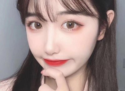 ​好女人的标准是什么样的？好女人5大标准