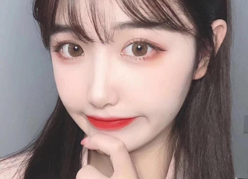 好女人的标准是什么样的?好女人5大标准 好女人的标准是什么样的?好女人5大标准