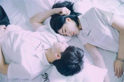 ​情侣谈恋爱的聊天话题，常聊这些感情好