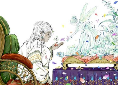 ​太要强的女人怎么追(怎么追求要强的女人)