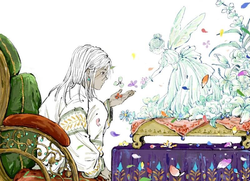 太要强的女人怎么追(怎么追求要强的女人) 太要强的女人怎么追(怎么追求要强的女人)