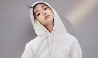 ​纯棉衣服为什么会缩水 纯棉衣服会越洗越缩水吗