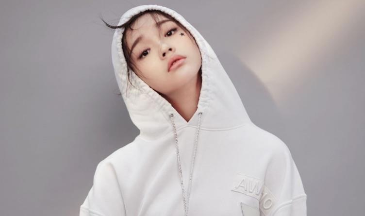 生活纯棉衣服为什么会缩水 纯棉衣服会越洗越缩水吗 1