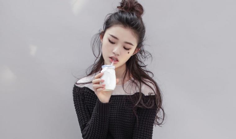 生活纯棉衣服为什么会缩水 纯棉衣服会越洗越缩水吗 2