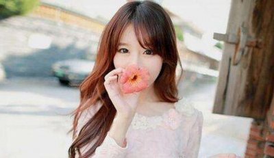 ​如何幽默回复我想你了？选择适合的方式去回复她