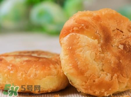 老婆饼怎么保存？老婆饼在夏天可以存放多长时间