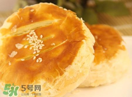 老婆饼怎么保存？老婆饼在夏天可以存放多长时间