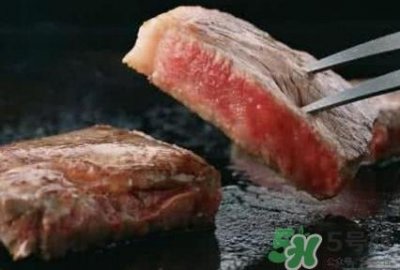 ​红肉指的是哪些肉？猪肉属于白肉还是红肉？