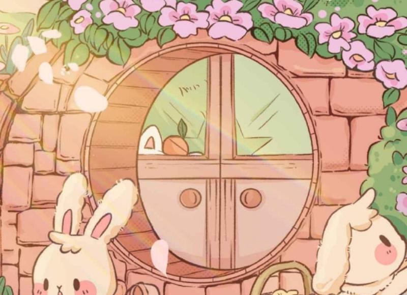 押韵情话句子（学生说过印象深刻的话搞笑）