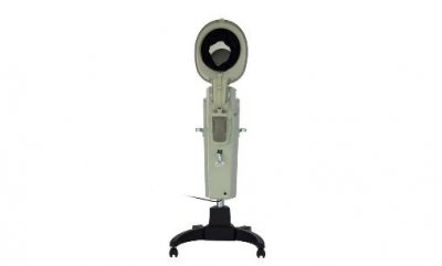 ​焗油机是什么？焗油机选哪种好？