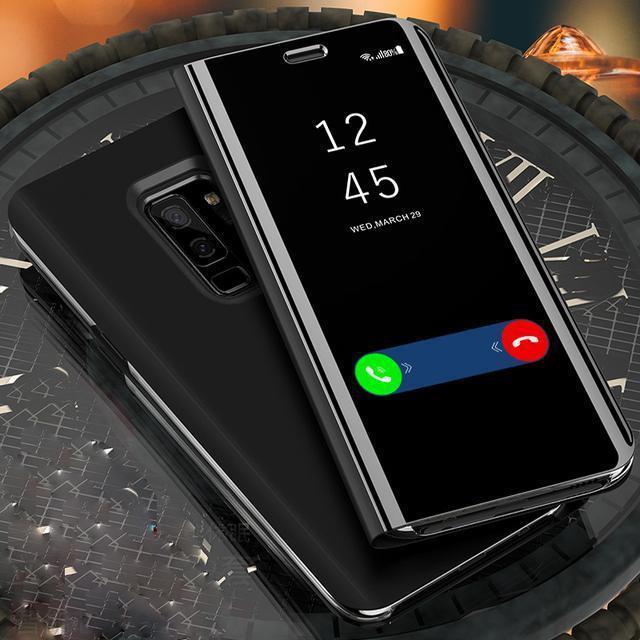 手机壳如果变黄了咋办？别着急扔，试试这几个小方法焕然一新