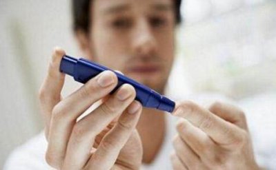 ​糖尿病人能吃什么水果（糖尿病人应该选择哪个时间段吃水果）