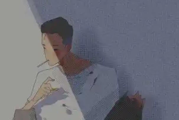 生活30岁男人成熟昵称：潇洒先生，深蔚蓝等(成熟又有个性)  1