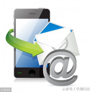 ​mac地址过滤怎么设置不能用（开启无线网络MAC地址过滤功能 防止蹭网）