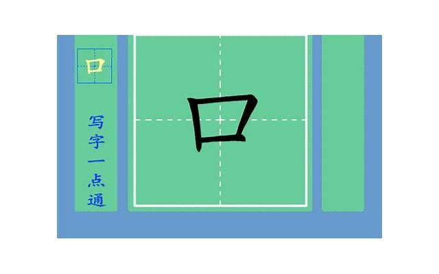 老公想要离婚老婆怎么挽回,如何挽回老公的心? 老公想要离婚老婆怎么挽回,如何挽回老公的心?