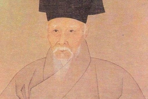 屠滽《写怀寄僧》作品赏析