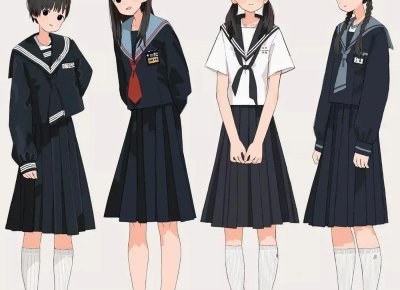 ​老公婚内出轨，为了孩子的幸福，我应该原谅他吗？